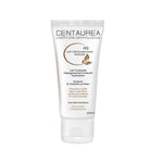 Lait Depigmantant Hq 200 ML - CENTAUREA