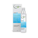 Lotion Ds Anti Pelliculaire 100ML - CENTAUREA