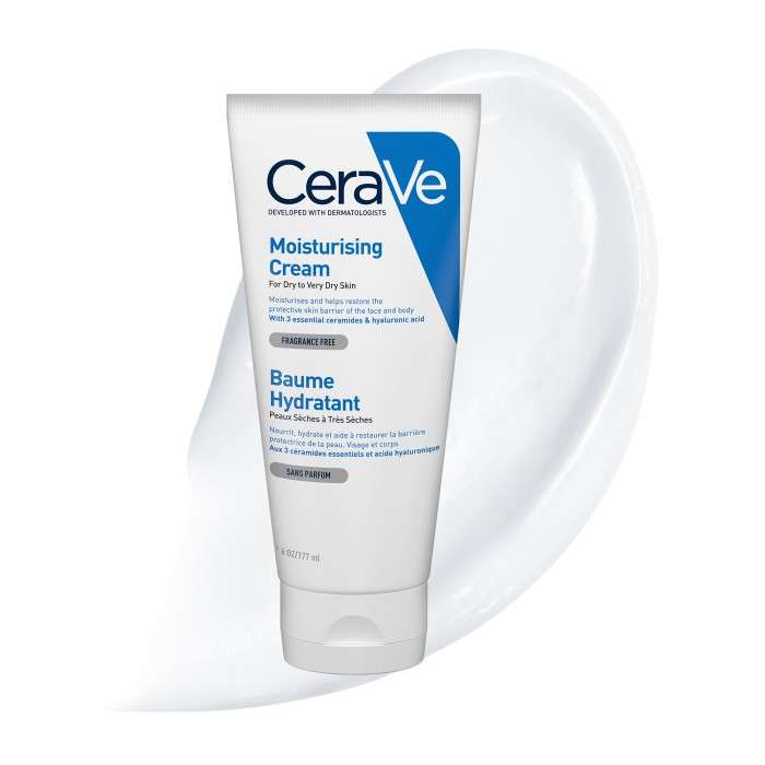 Baume Hydratant 177 ML - CERAVE