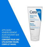 Baume Hydratant 177 ML - CERAVE
