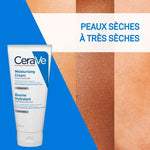 Baume Hydratant 177 ML - CERAVE
