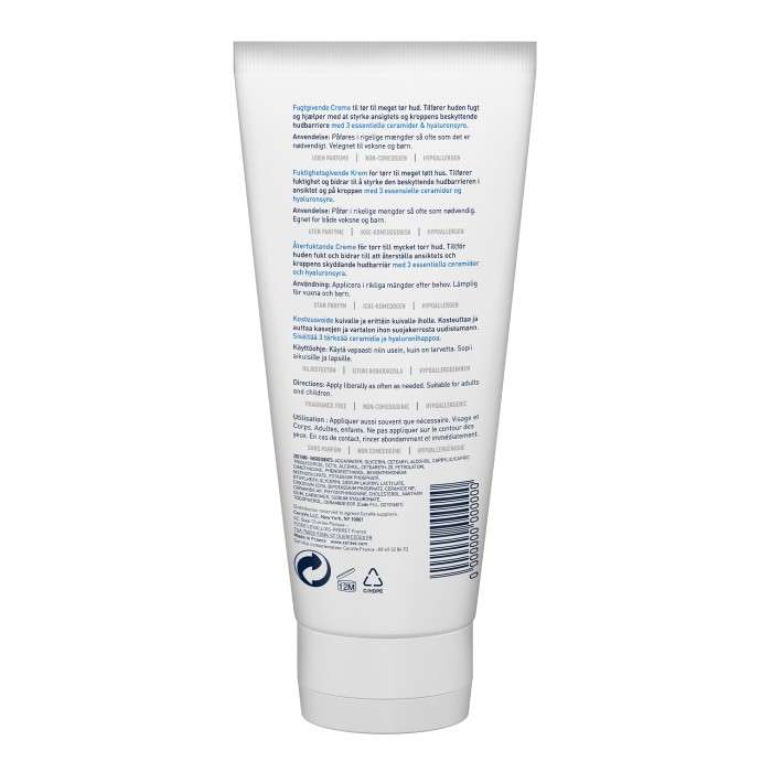 Baume Hydratant 177 ML - CERAVE