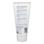 Baume Hydratant 177 ML - CERAVE