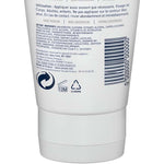 Baume Hydratant 177 ML - CERAVE