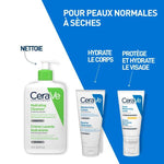 Baume Hydratant 177 ML - CERAVE