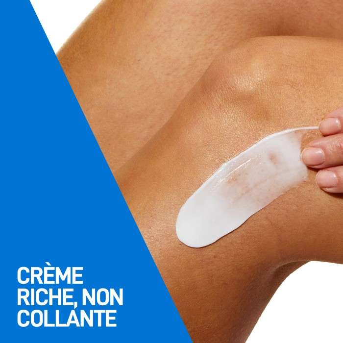 Baume Hydratant 340G - CERAVE
