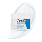 Baume Hydratant 340G - CERAVE