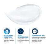 Baume Hydratant 340G - CERAVE