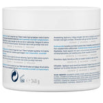 Baume Hydratant 340G - CERAVE