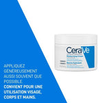 Baume Hydratant 340G - CERAVE