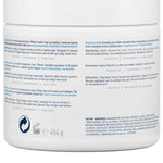 Baume Hydratant 454G - CERAVE