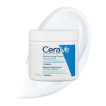 Baume Hydratant 454G - CERAVE