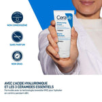 Baume Hydratant 50 ML - CERAVE