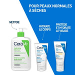 Baume Hydratant 50 ML - CERAVE