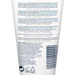Baume Hydratant 50 ML - CERAVE