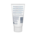 Baume Hydratant 50 ML - CERAVE