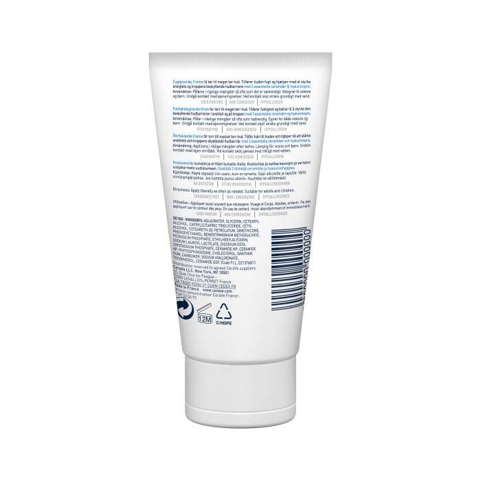 Baume Hydratant 50 ML - CERAVE