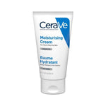Baume Hydratant 50 ML - CERAVE