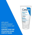 Baume Hydratant 50 ML - CERAVE