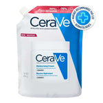 Baume Hydratant Recharge 454 G - CERAVE
