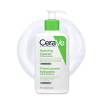 Creme Lavante Hydratante 236 ML - CERAVE