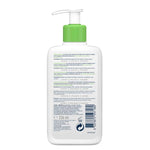 Creme Lavante Hydratante 236 ML - CERAVE