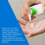 Creme Lavante Hydratante 236 ML - CERAVE