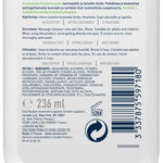 Creme Lavante Hydratante 236 ML - CERAVE