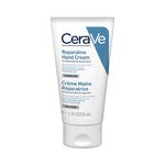 Creme Mains Reparatrice 50ML - CERAVE