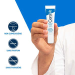 Creme Reparatrice Contour Yeux 14 ML - CERAVE