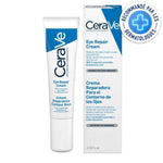 Creme Reparatrice Contour Yeux 14 ML - CERAVE