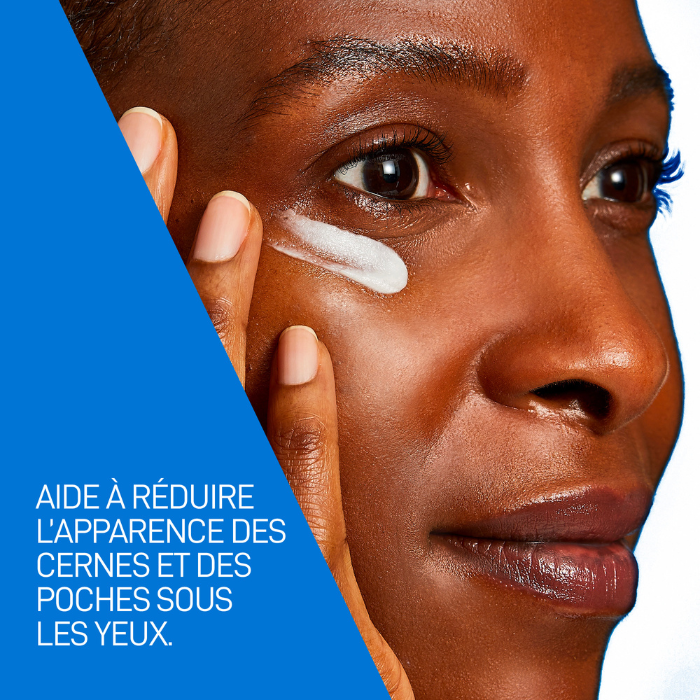 Creme Reparatrice Contour Yeux 14 ML - CERAVE