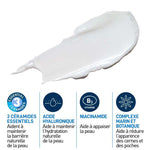 Creme Reparatrice Contour Yeux 14 ML - CERAVE
