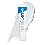Creme Reparatrice Contour Yeux 14 ML - CERAVE
