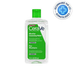 Eau Micellaire 295ML - CERAVE