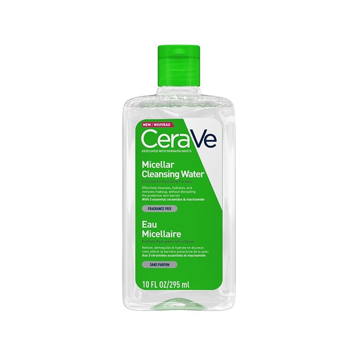 Eau Micellaire 295ML - CERAVE