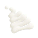 Ecran Solaire SPF 50 Fluide Invisible Hydrantant 50 ML - CERAVE