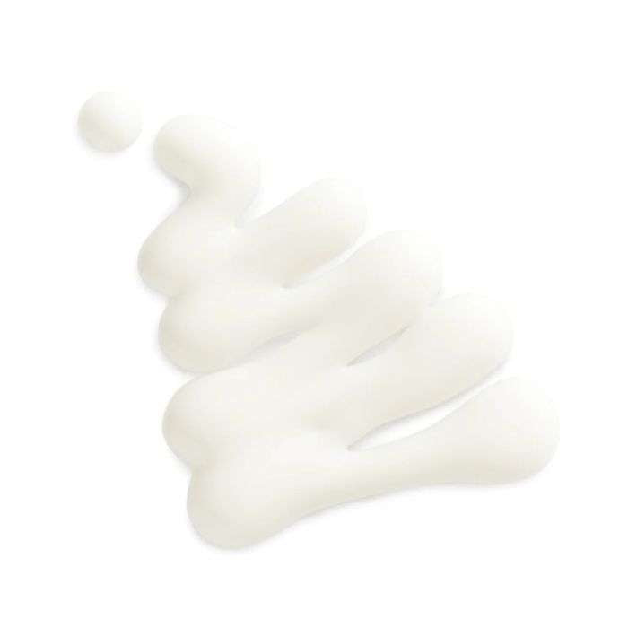 Ecran Solaire SPF 50 Fluide Invisible Hydrantant 50 ML - CERAVE