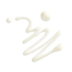 Ecran Solaire SPF 50 Fluide Invisible Toucher Sec 50 ML - CERAVE