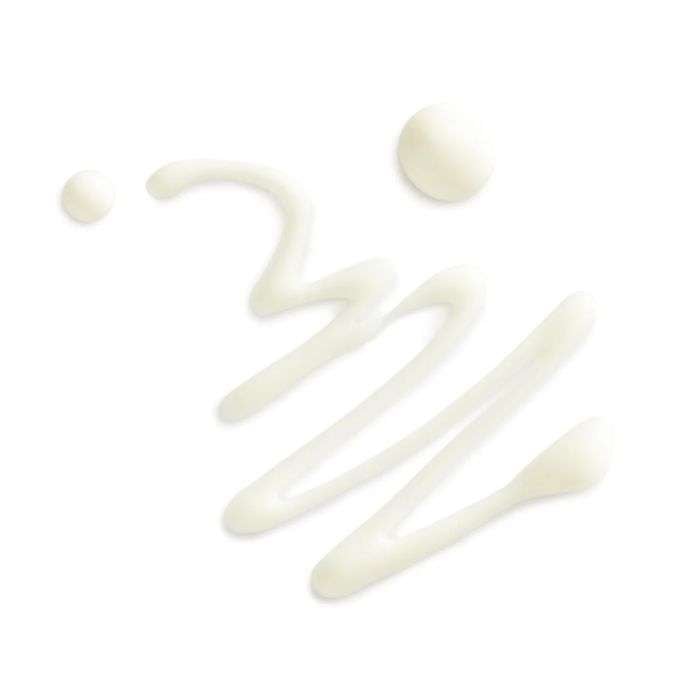 Ecran Solaire SPF 50 Fluide Invisible Toucher Sec 50 ML - CERAVE