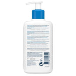 Lait Hydratant Peaux Seches A Tres Seches 236 ML - CERAVE