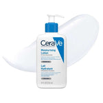 Lait Hydratant Peaux Seches A Tres Seches 236 ML - CERAVE