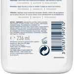 Lait Hydratant Peaux Seches A Tres Seches 236 ML - CERAVE