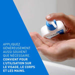 Lait Hydratant Peaux Seches A Tres Seches 236 ML - CERAVE