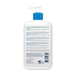 Lait Hydratant Peaux Seches A Tres Seches 473 ML - CERAVE