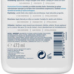 Lait Hydratant Peaux Seches A Tres Seches 473 ML - CERAVE