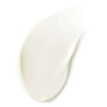 Lait Solaire Invisible Hydratant 75 ML - CERAVE