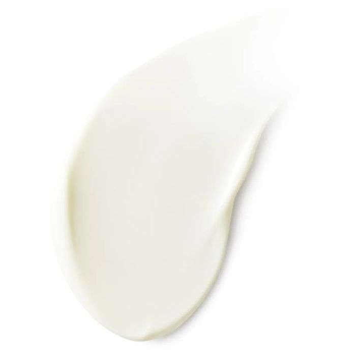 Lait Solaire Invisible Hydratant 75 ML - CERAVE