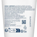 Lait Solaire Invisible Hydratant 75 ML - CERAVE