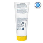 Lait Solaire Invisible Hydratant 75 ML - CERAVE